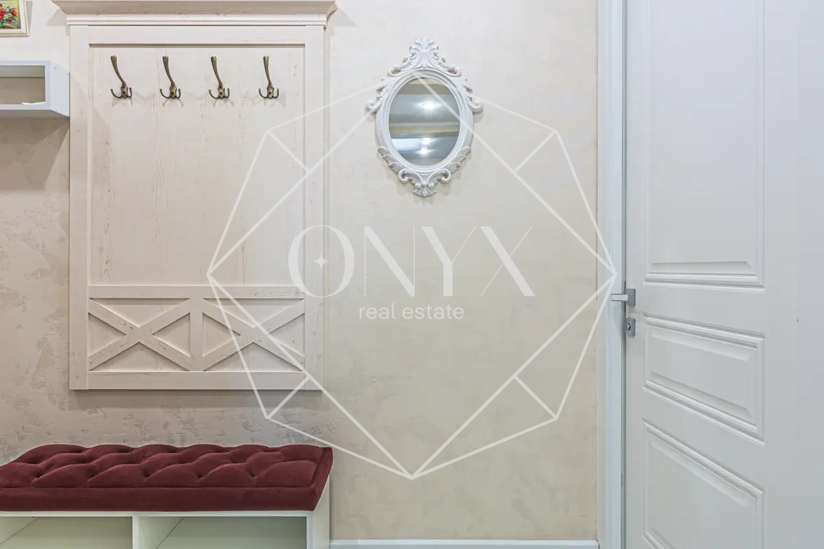 Изображение 9