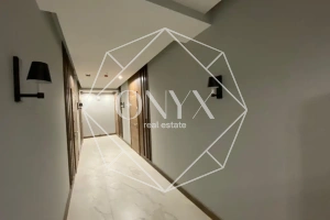 Изображение 15