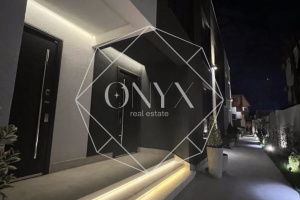 Изображение 11