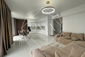 Изображение 10