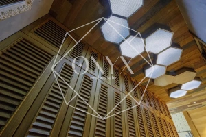 Изображение 12