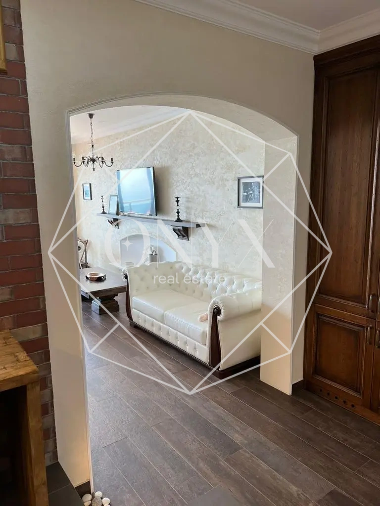 Изображение 7