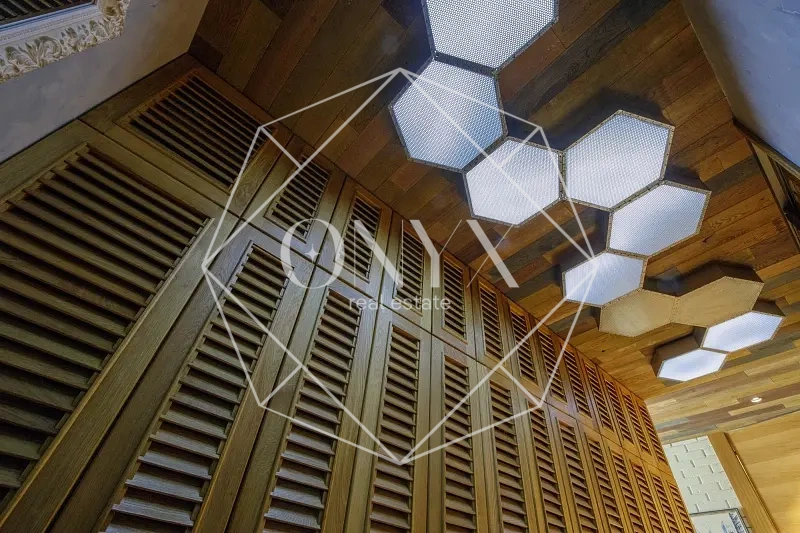 Изображение 12