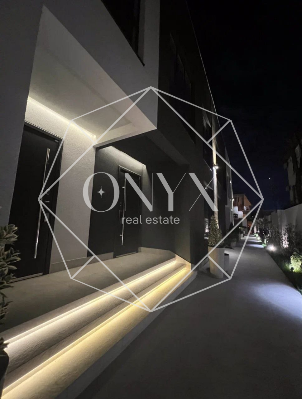 Изображение 11