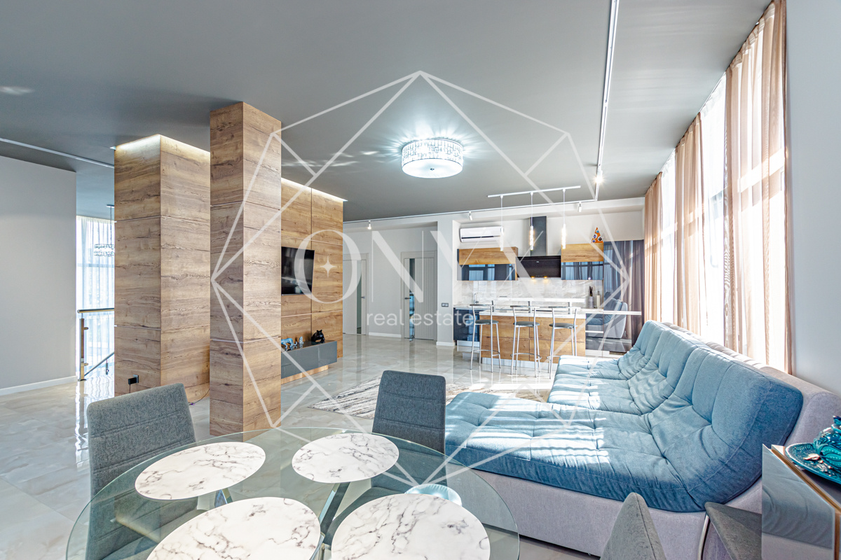 Изображение 35