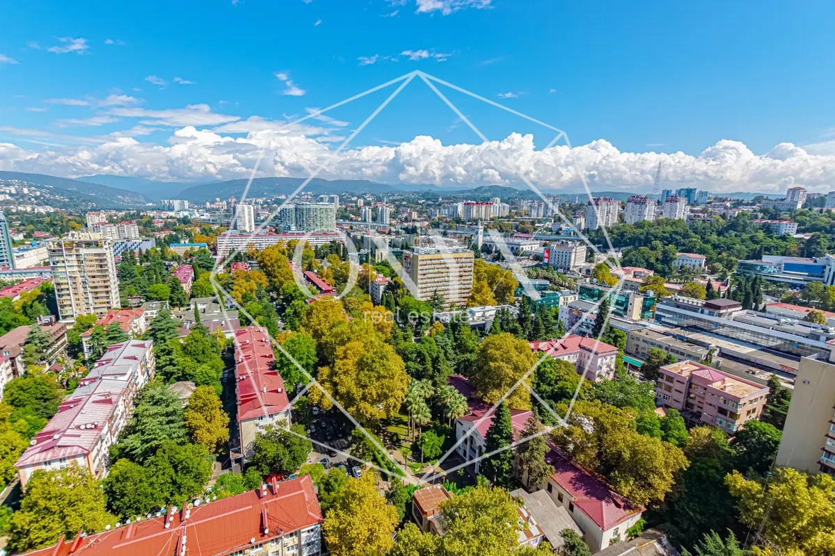 Изображение 19