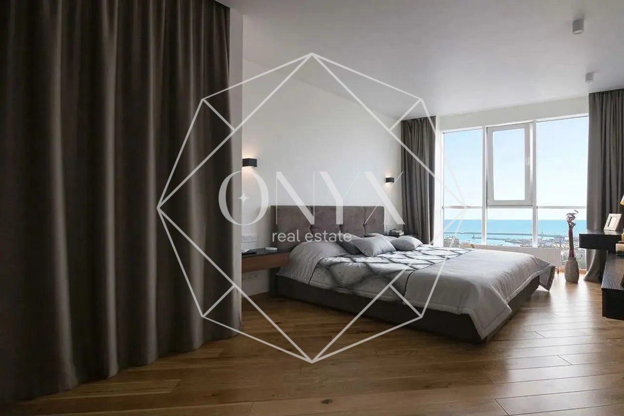 Изображение 13