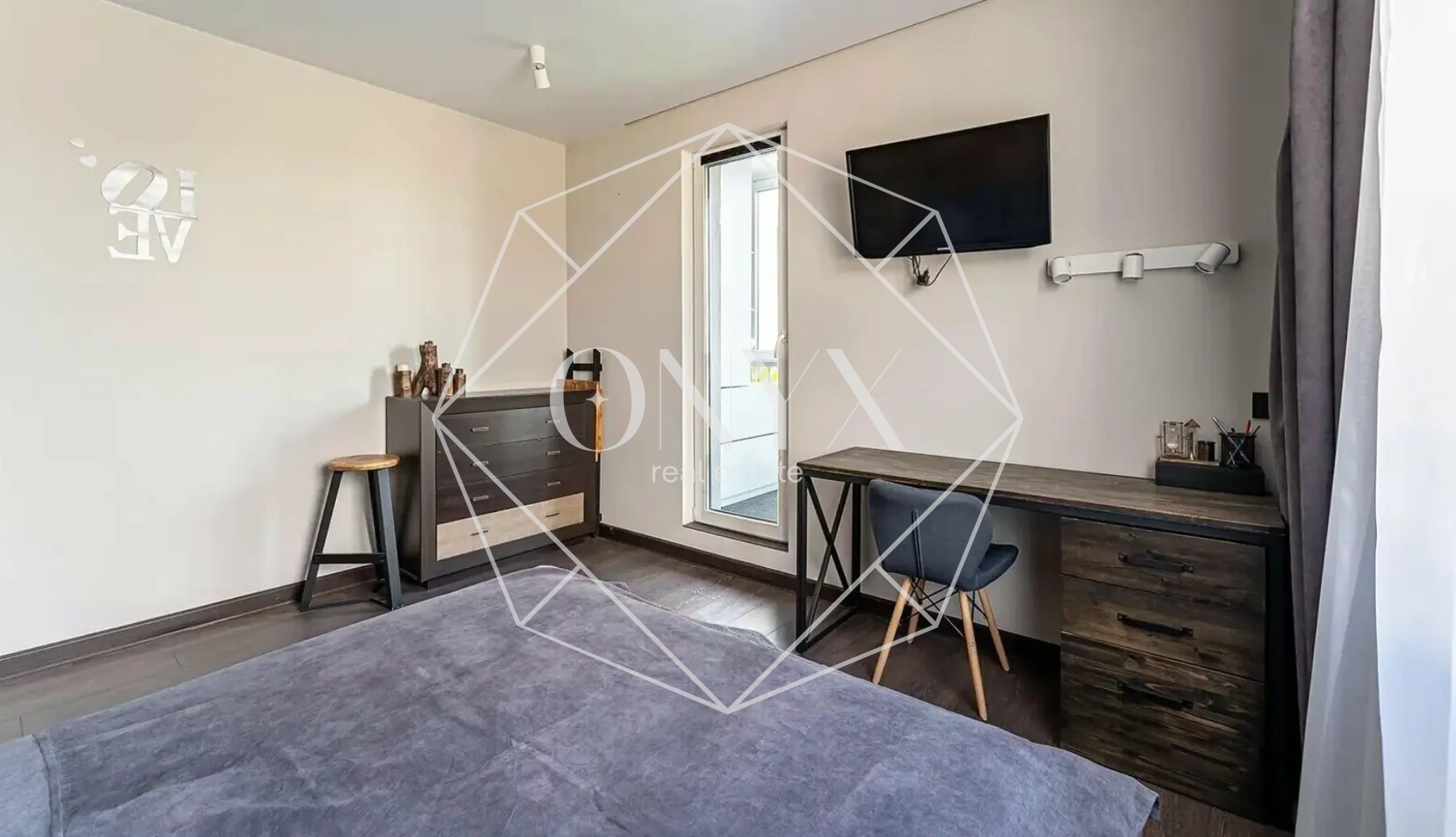 Изображение 18