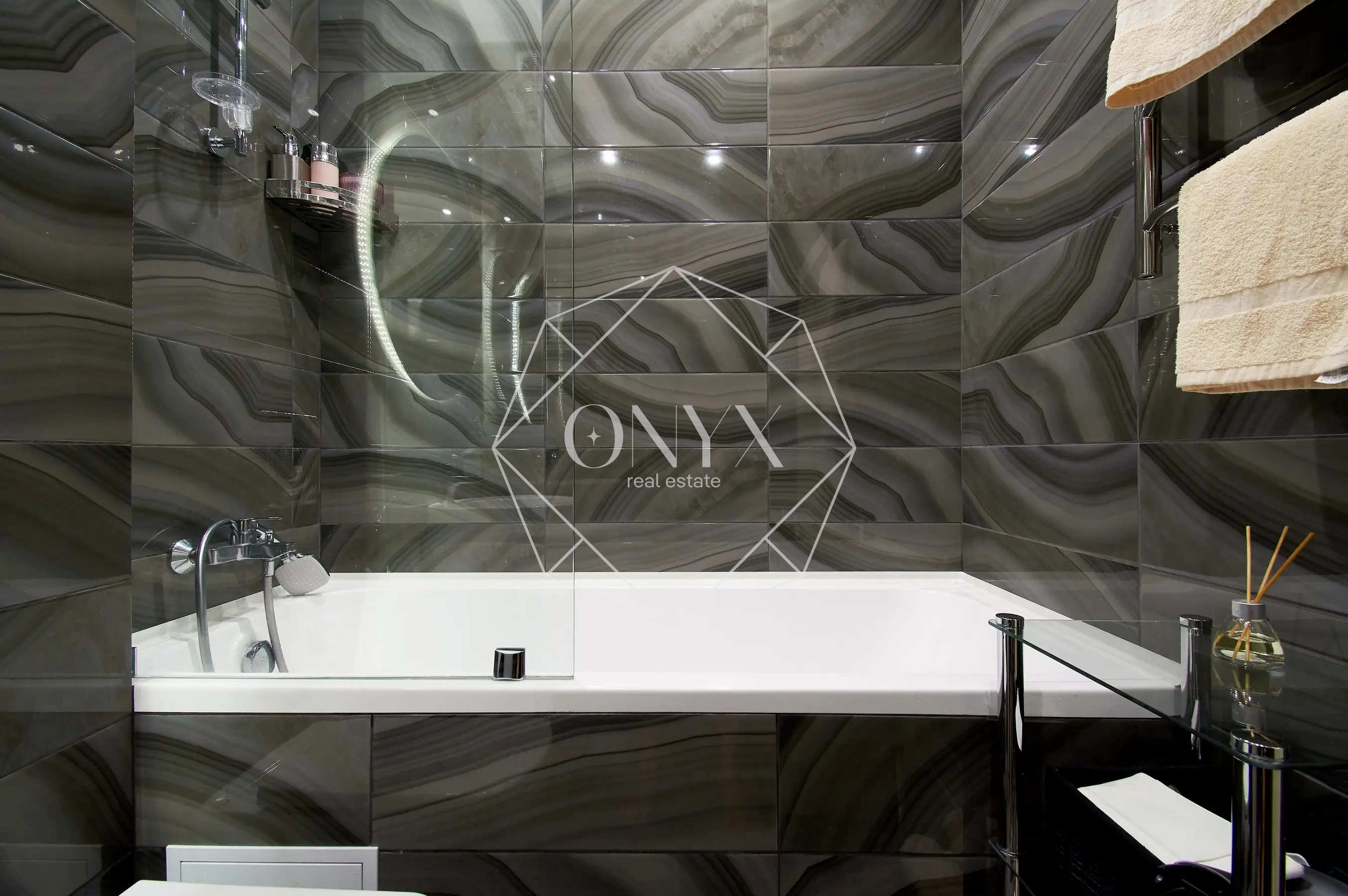 Изображение 22