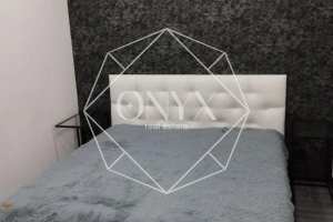 Изображение 9