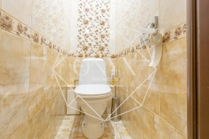 Изображение 10