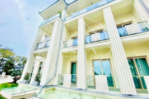 Изображение 12