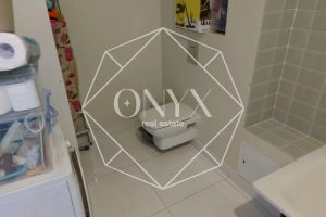 Изображение 23