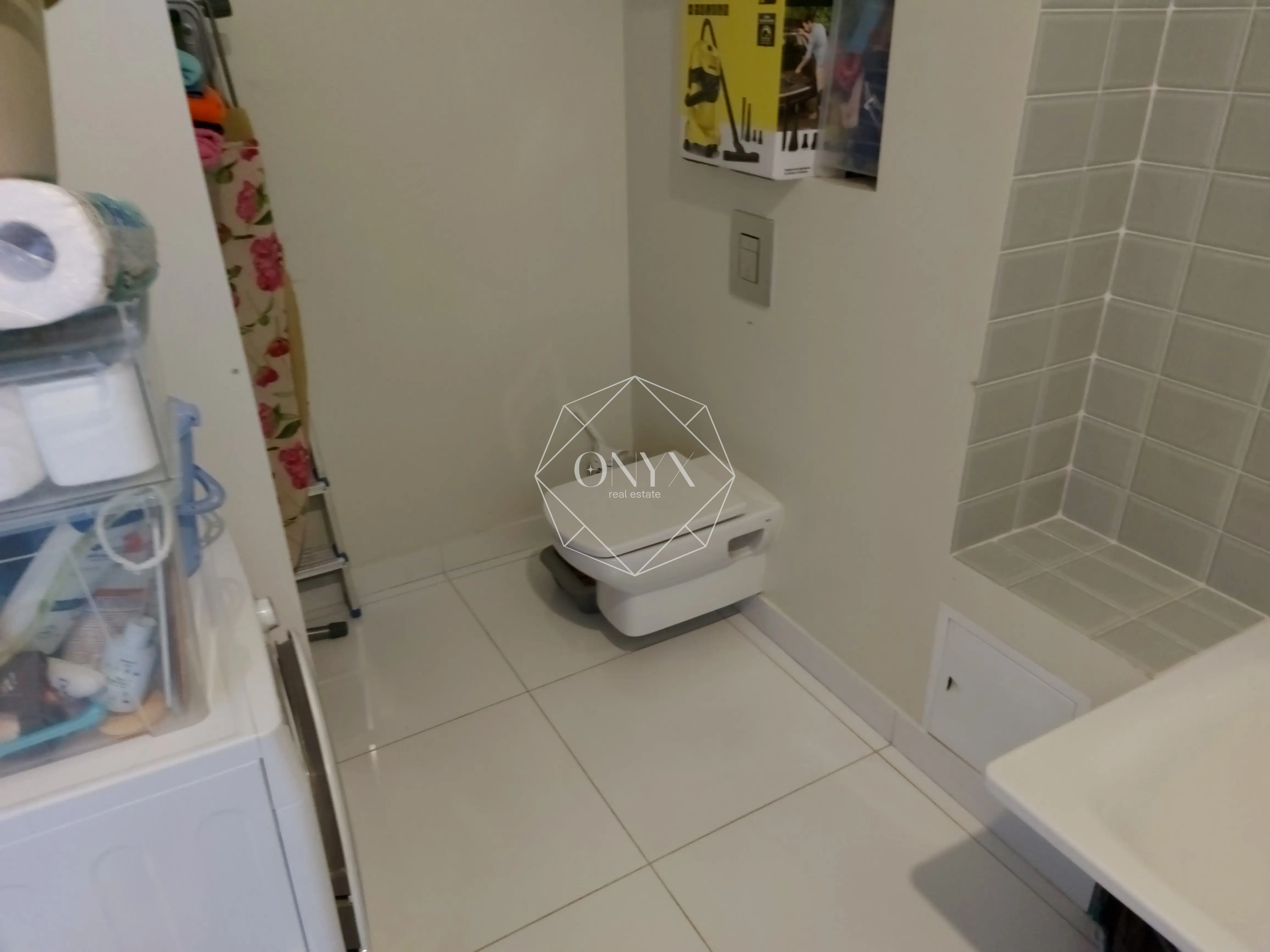 Изображение 23