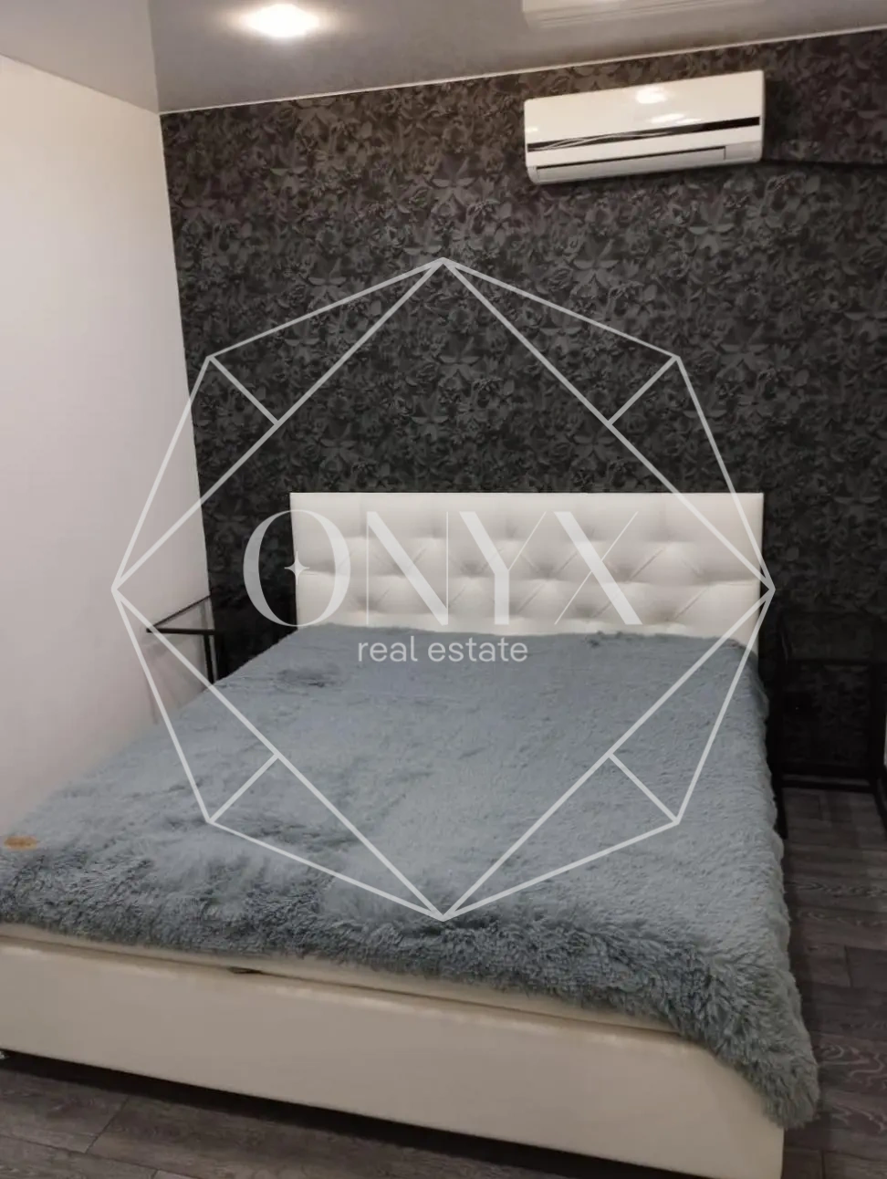 Изображение 9