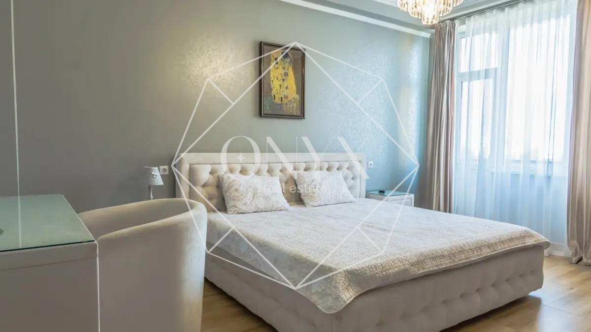 Изображение 13