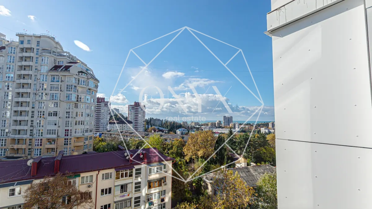 Изображение 13