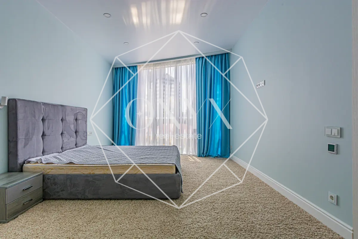 Изображение 24