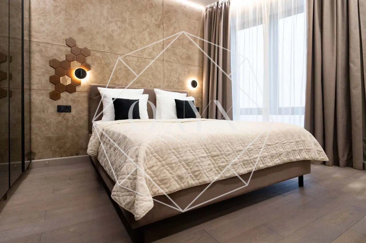 Изображение 18