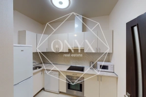 Изображение 7