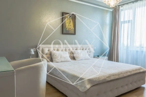 Изображение 13