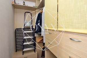 Изображение 22