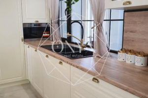 Изображение 12