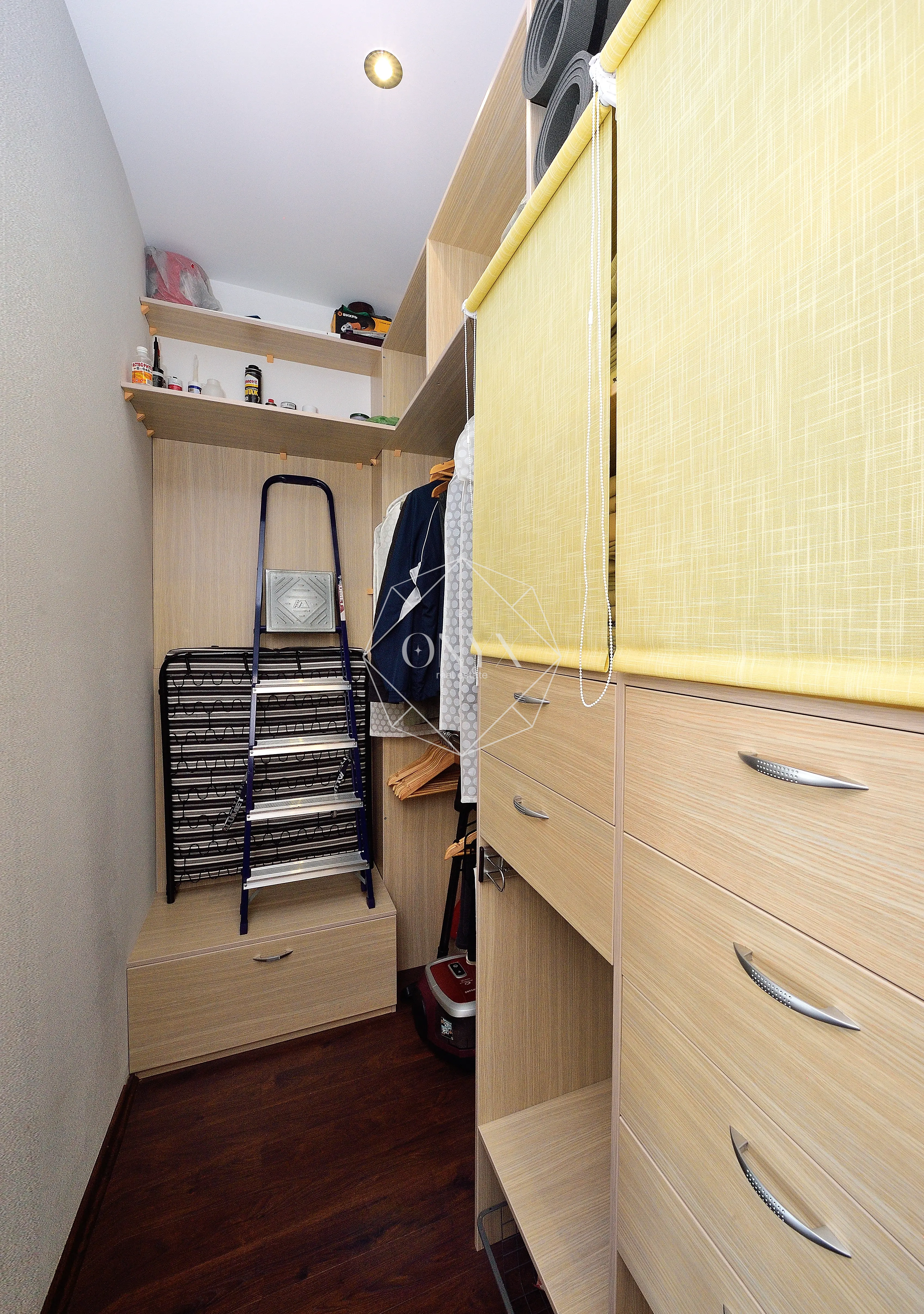 Изображение 22