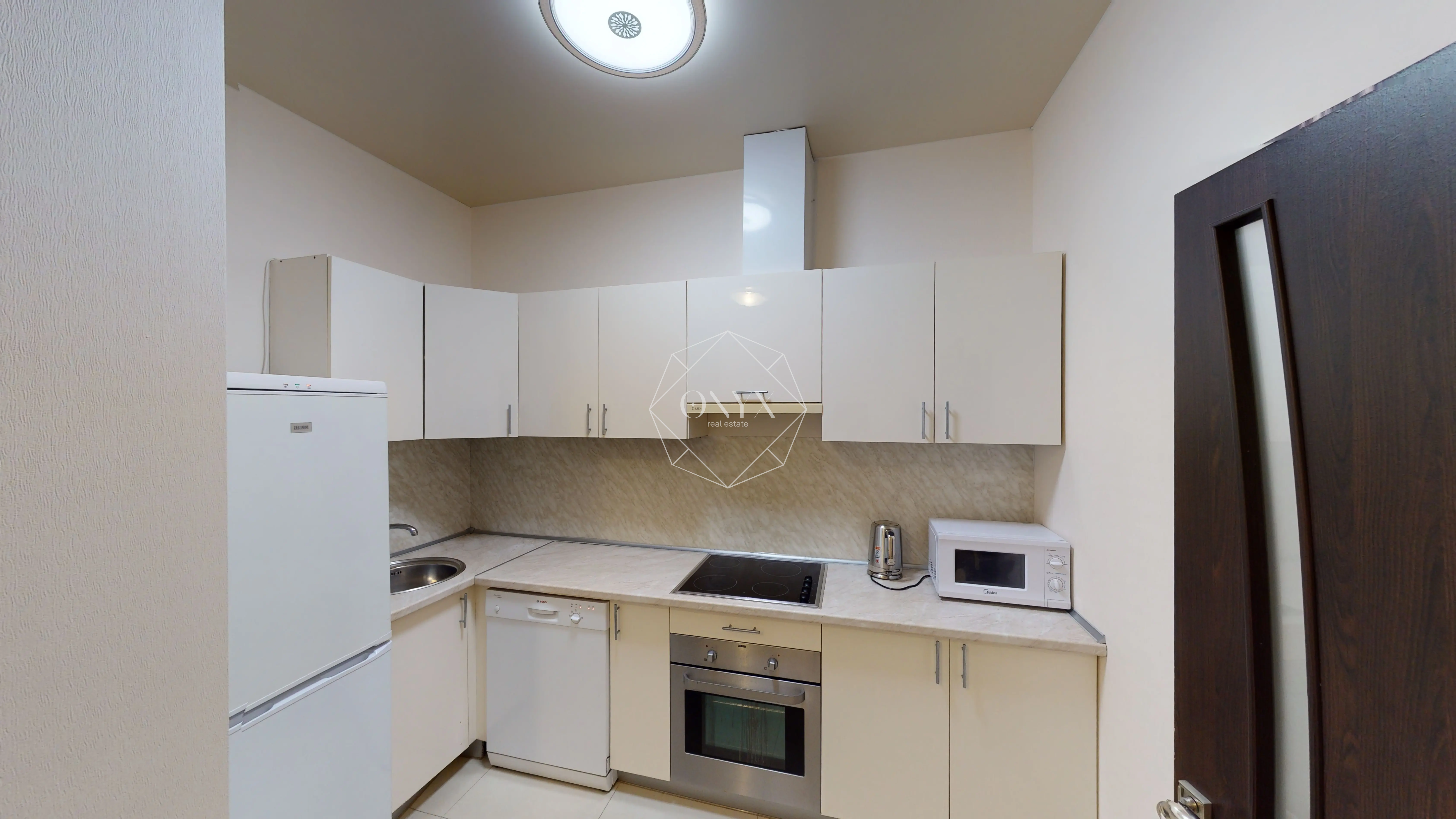 Изображение 7