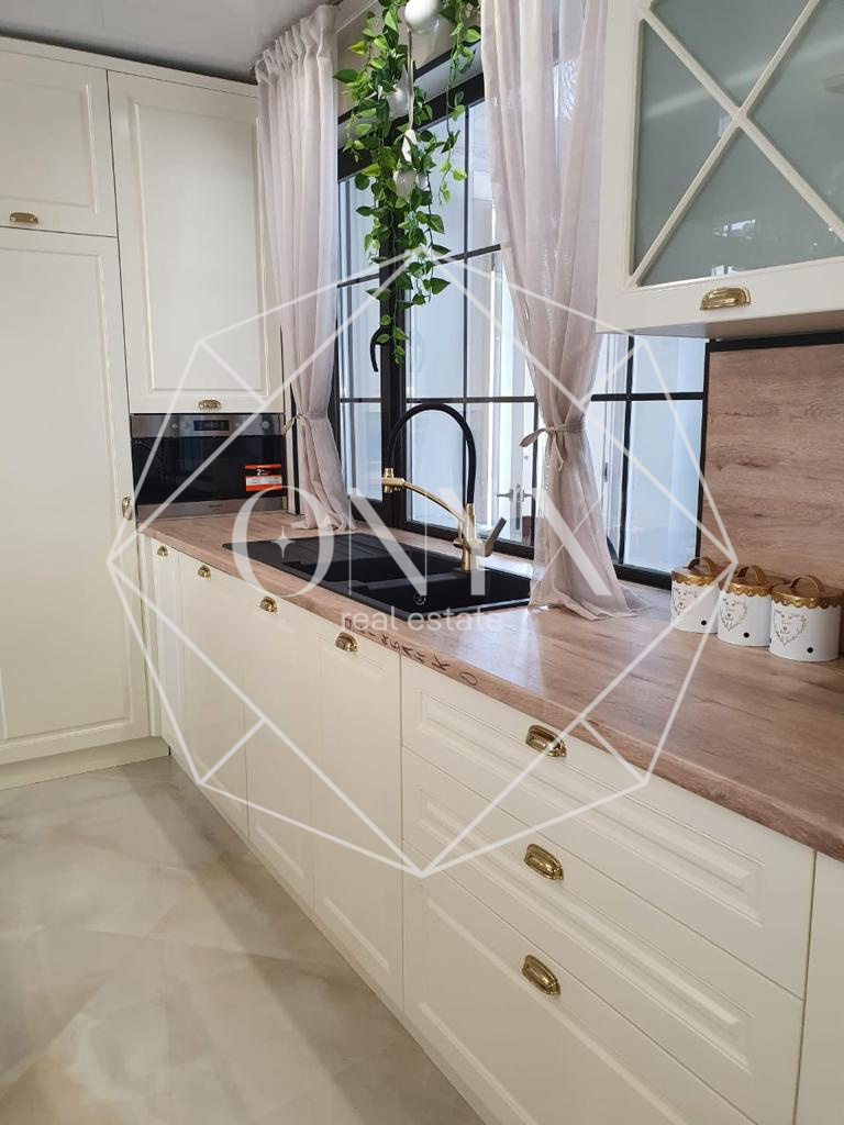 Изображение 12