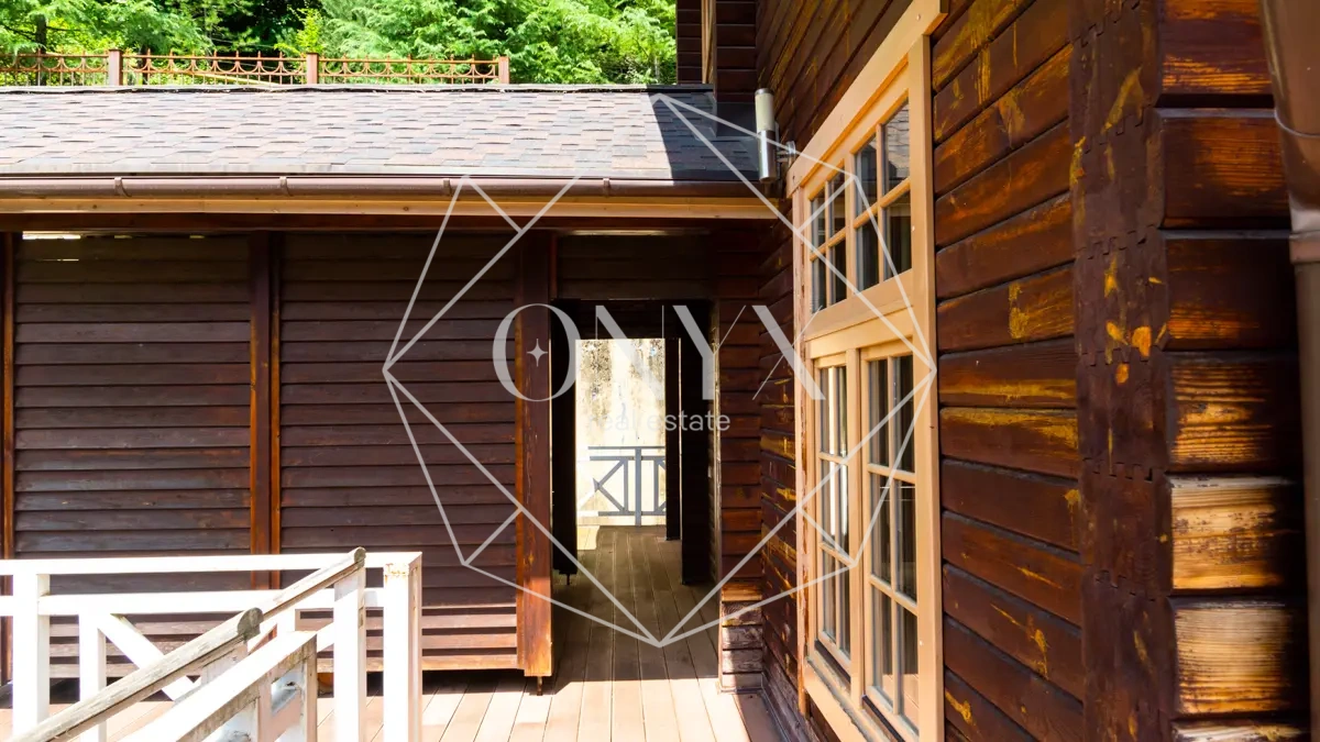 Изображение 66