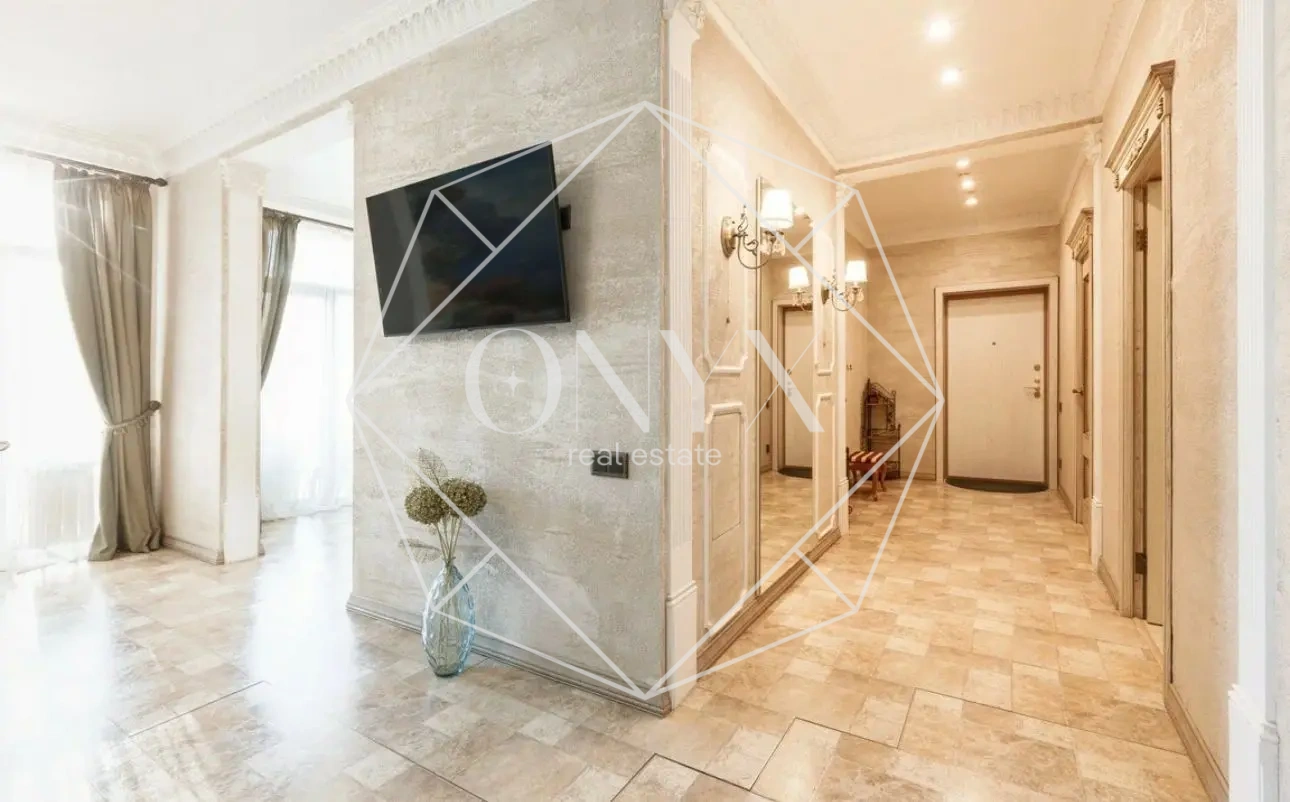 Изображение 16