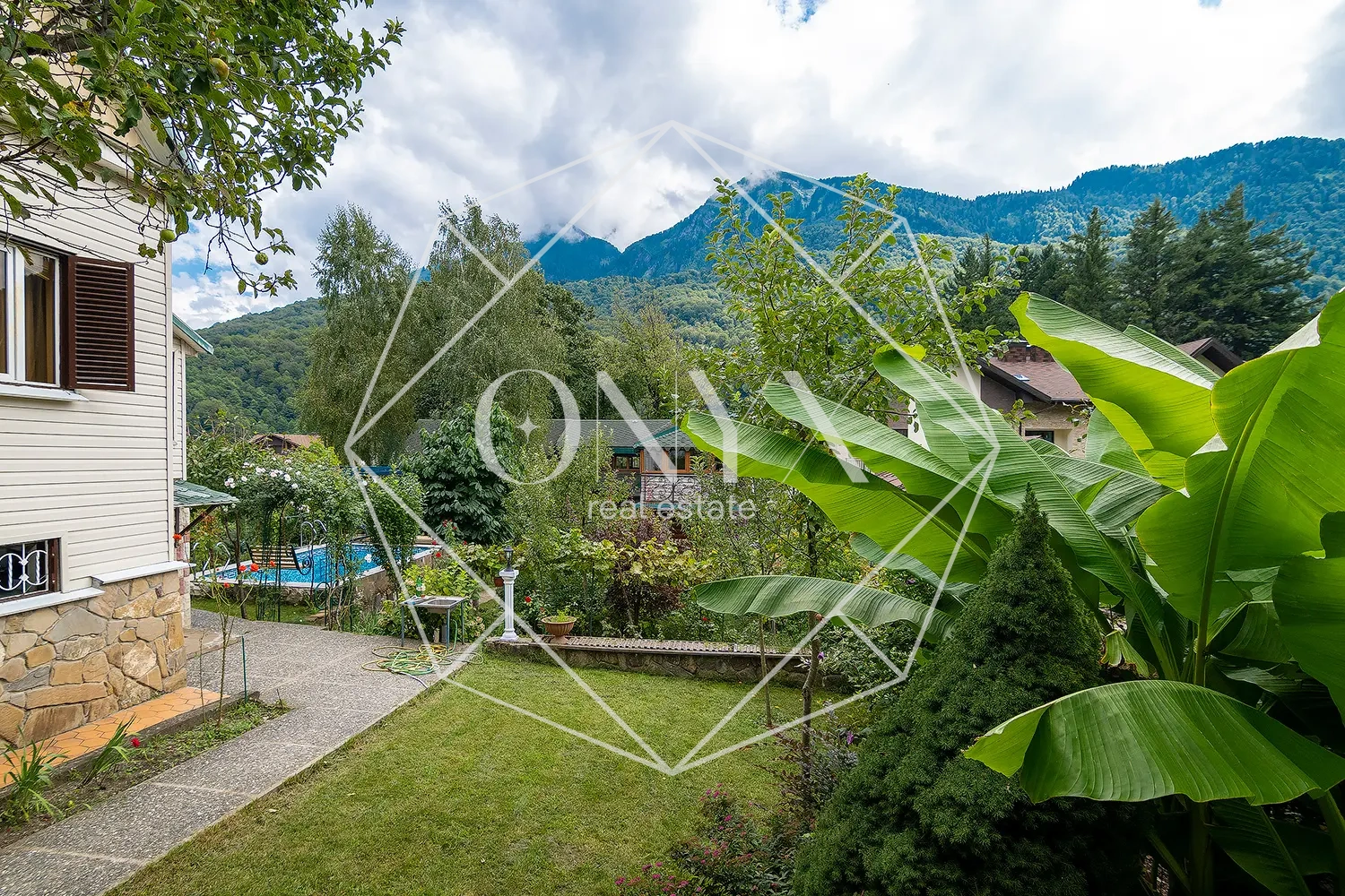 Изображение 15