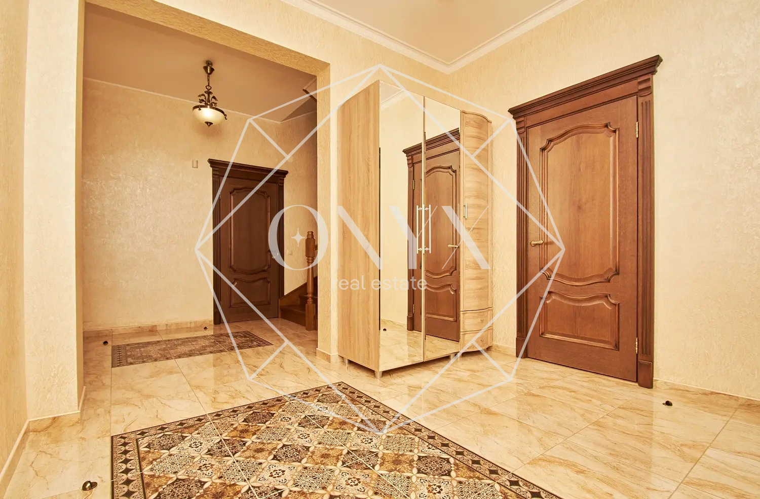 Изображение 18