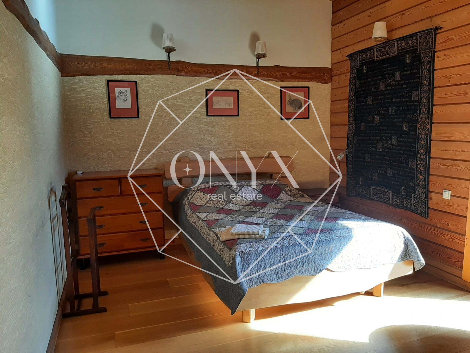 Изображение 11