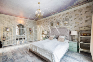 Изображение 20