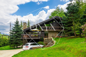 Изображение 31