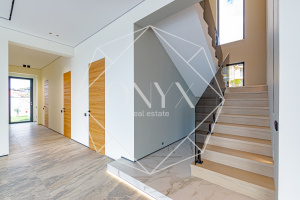 Изображение 13