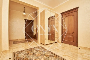 Изображение 18