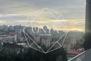 Изображение 12