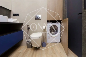 Изображение 11