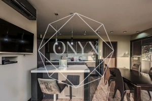 Изображение 15