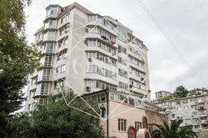 Изображение 33