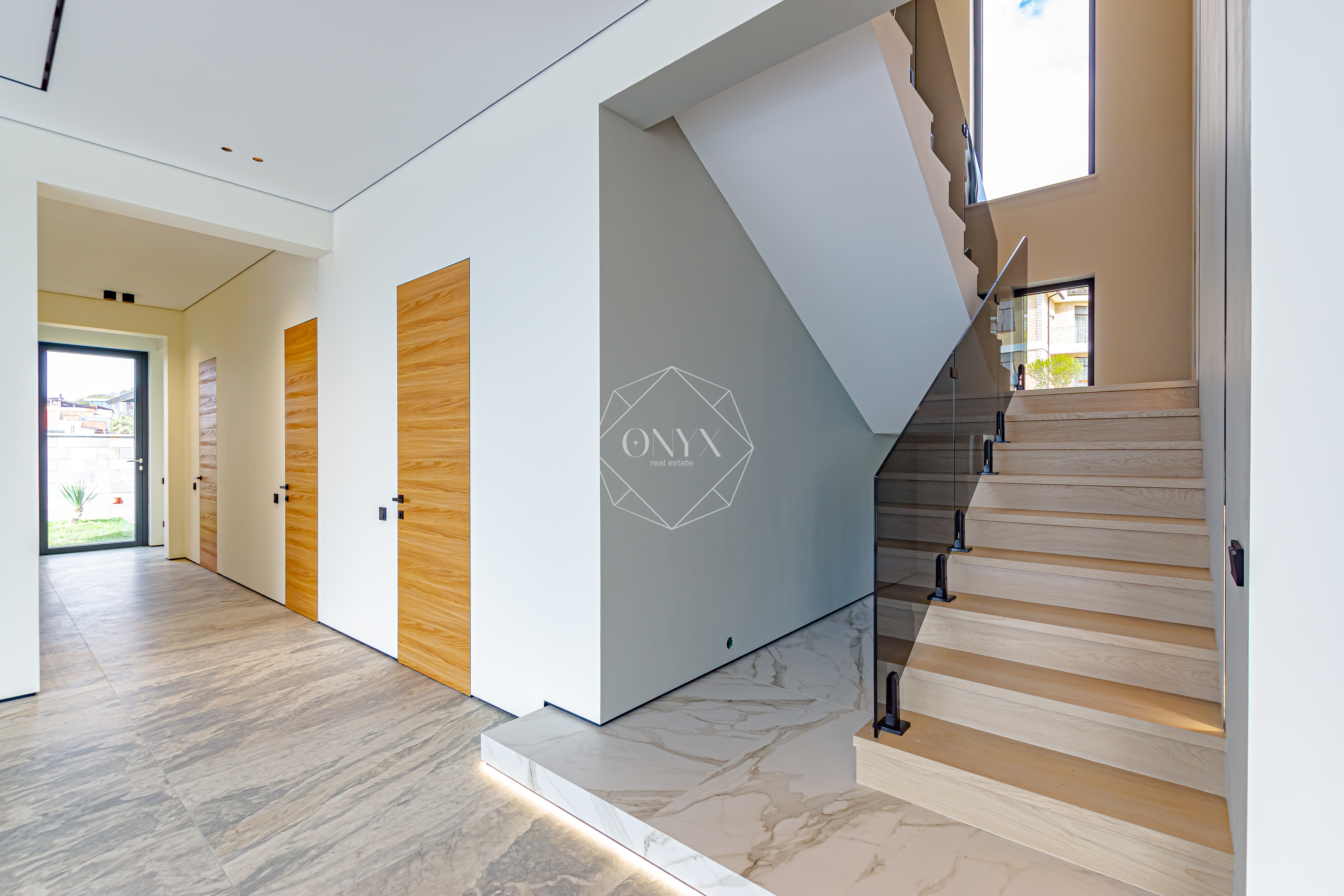 Изображение 13