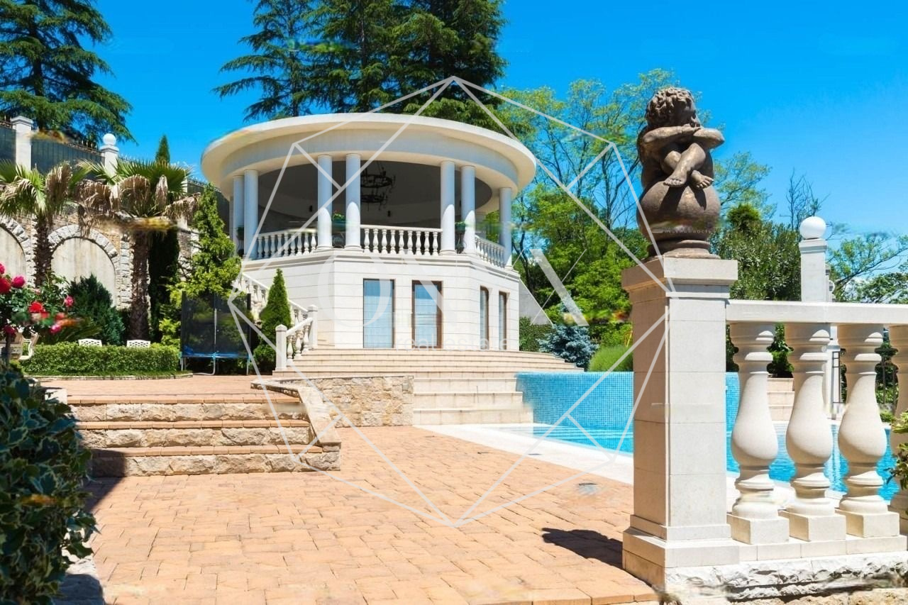 Изображение 10