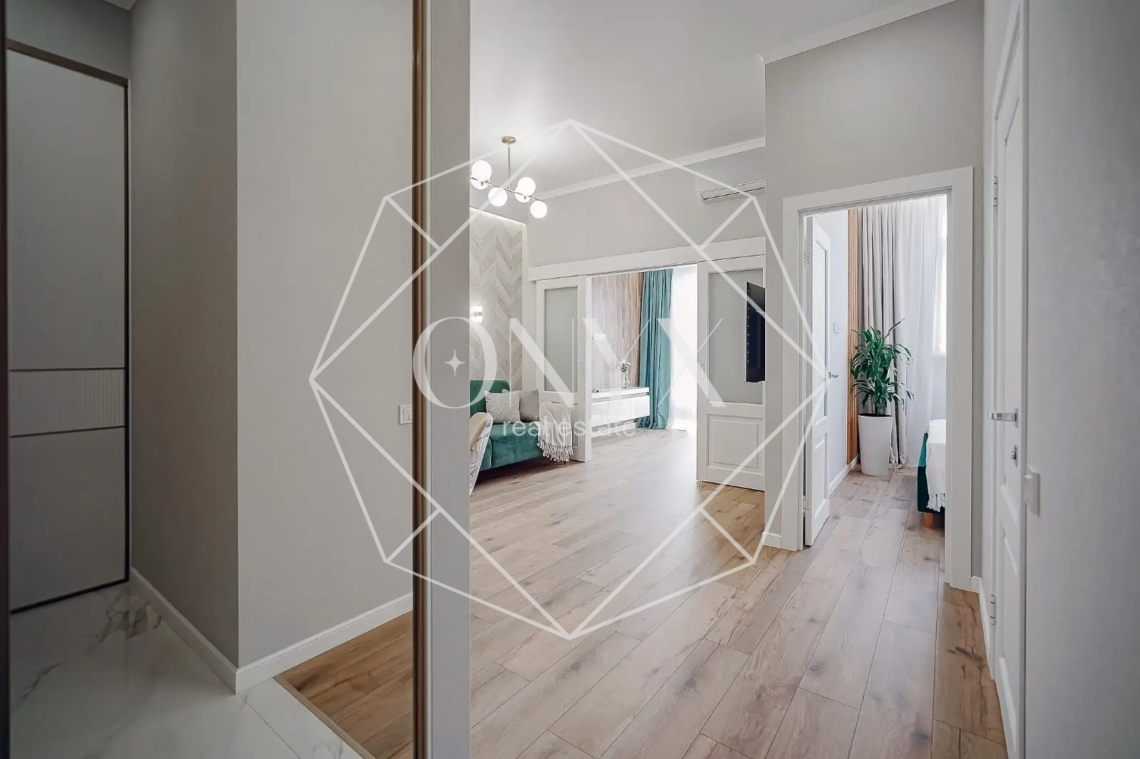 Изображение 12