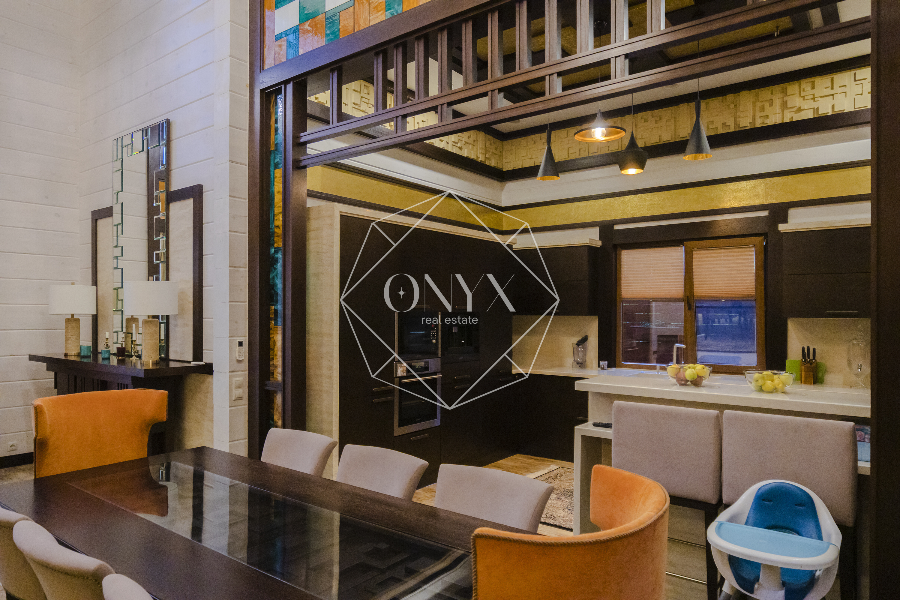 Изображение 28