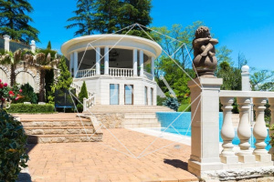 Изображение 10