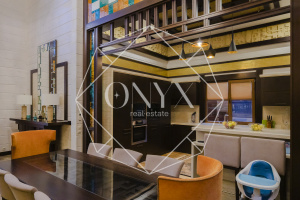 Изображение 28