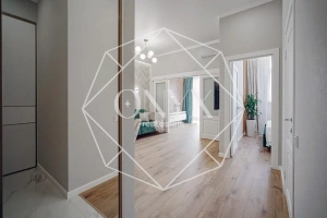 Изображение 12